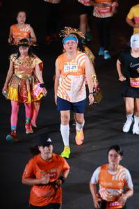 BIB: 2211, 2507, 29481, 2672, 2922
                            <button type="button" onclick="openModal(23198105)" class="btn btn-primary btn-sm float-right btn-popup" data-toggle="modal" data-target=".modal-high-quality">
                        <i class="fas fa-shopping-cart"></i> Add to Cart
                    </button>
                                            <button type="button" onclick="isThisMe(23198105, true)" class="btn btn-success btn-sm float-right btn-popup btn-isme hidden" data-toggle="tooltip" data-placement="bottom" title="นี่คือรูปของคุณใช่ไหม คลิกที่นี่เพื่อเอาเข้าอัลบั้ม">
                        <i class="fas fa-plus"></i> Add to album
                    </button>
                    <button type="button" onclick="isThisMe(23198105, false)" class="btn btn-warning btn-sm float-right btn-popup btn-isnotme hidden">
                        <i class="fas fa-ban"></i> Remove from album
                    </button>